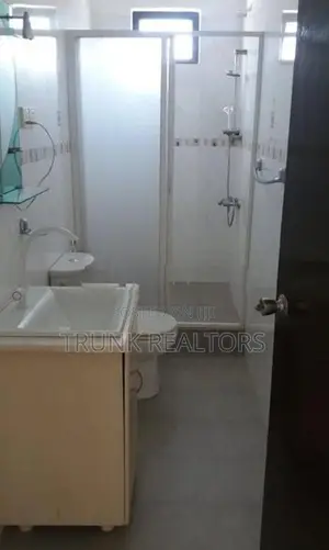 ￭ Colombo 06 04BR House For Rent (NK12038)