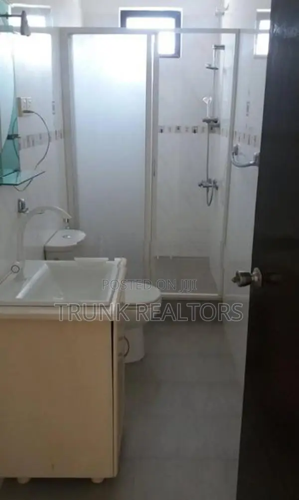￭ Colombo 06 04BR House For Rent (NK12038)