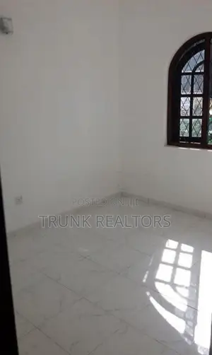 ￭ Colombo 06 04BR House For Rent (NK12038)