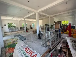 Building for Rent Aluthgama
