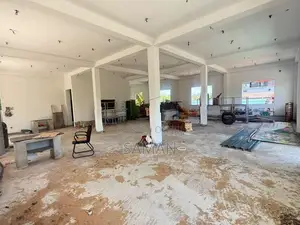 Building for Rent Aluthgama