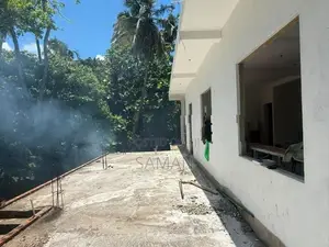 Building for Rent Aluthgama