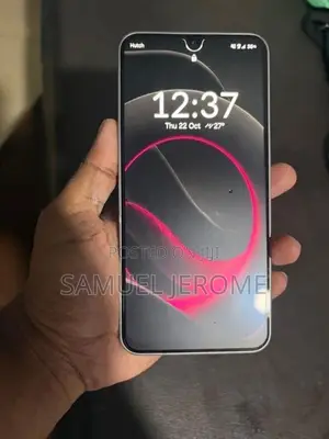 Samsung Galaxy F16 (Used)