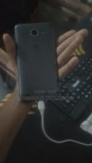 Huawei (Used)