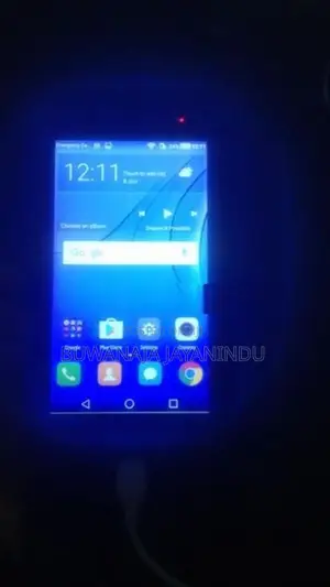 Huawei (Used)