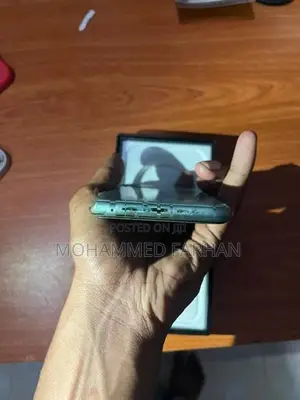 Apple iPhone 11 (Used)