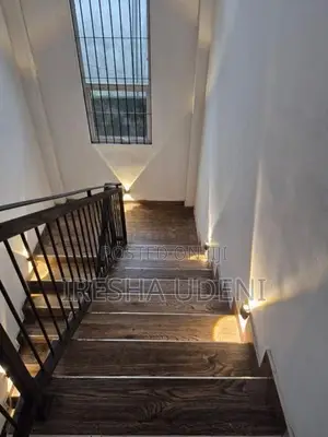 A House For Rent In Kiriwattuduwa Homagama