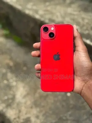 Apple iPhone 14 (Used)