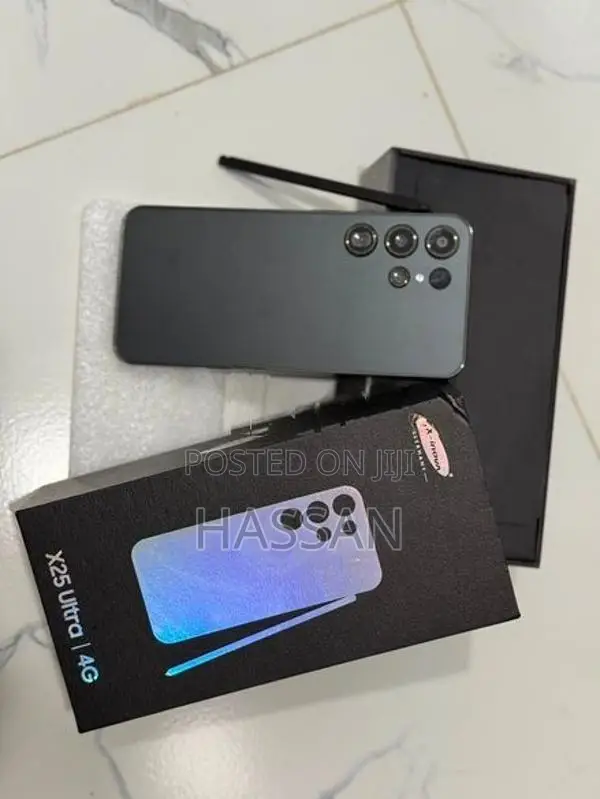 (Used)