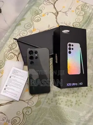 (Used)