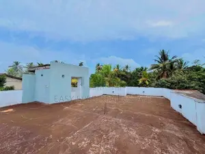Two Story House For Sale KK In Athurugiriya