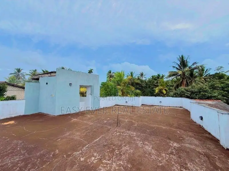Two Story House For Sale KK In Athurugiriya