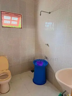 Two Story House For Sale KK In Athurugiriya