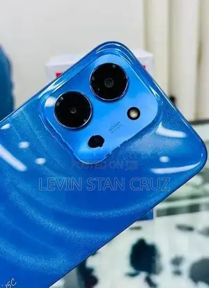 Realme C15 (Used)
