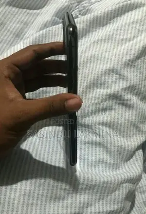 Apple iPhone 11 Pro Max (Used)