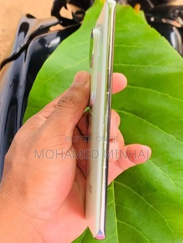 iqoo Z9S 5G (Used)