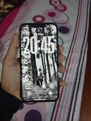 Apple iPhone 13 Pro (Used)