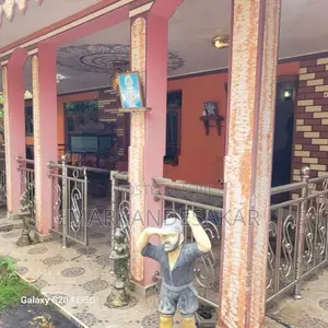 House For Sale Arijalai In Jaffna