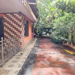 House For Sale Arijalai In Jaffna
