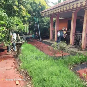 House For Sale Arijalai In Jaffna