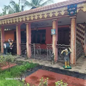House For Sale Arijalai In Jaffna