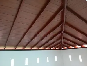 Spacious 3-Storey House with Rooftop for Sale – Kandana