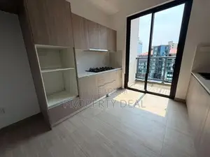 3 Bedroom Apartment Colombo 03 PDA 426