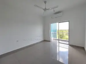 New Apartment for Sale in Negombo ( Theme park )