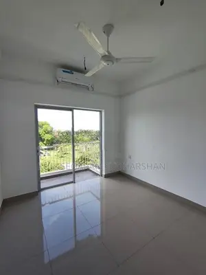 New Apartment for Sale in Negombo ( Theme park )
