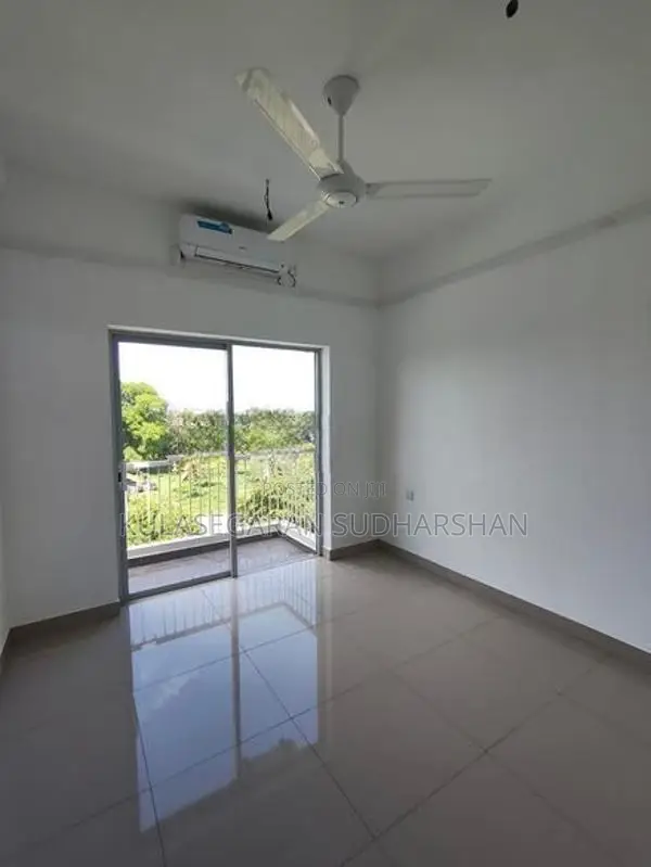 New Apartment for Sale in Negombo ( Theme park )