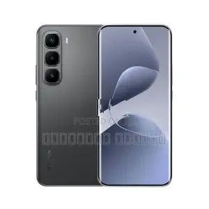 Infinix Hot 60i (Brand New)