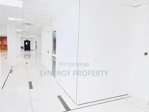 PREMIUM OFFICE SPACE FOR RENT – RAJAGIRIYA(RCPB-COLRG-47)