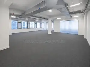 OFFICE SPACE FOR RENT IN COLOMBO 2 - 260U