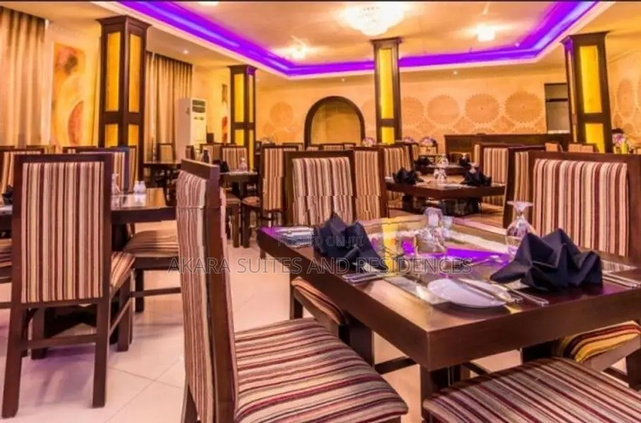 30,000 sq.ft - Luxury Hotel for Sale CP34754 Mount Lavinia