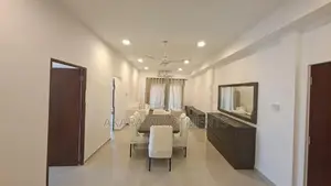 Nawala The Flemington 360 - Furnished Apartment for Rent A52003