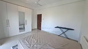 Nawala The Flemington 360 - Furnished Apartment for Rent A52003