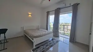 Nawala The Flemington 360 - Furnished Apartment for Rent A52003