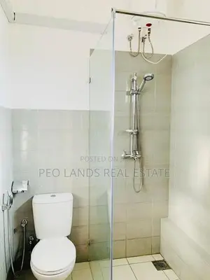 (SAR1651) Furnished 2BR Apartment for Rent in Mount Clifford Homagama