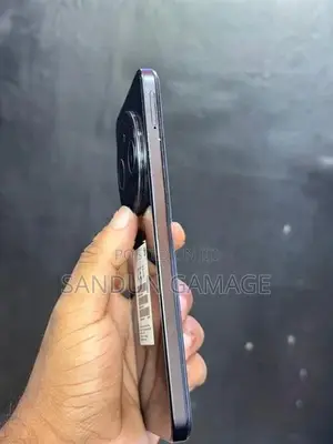 Xiaomi Redmi 14C (Used)