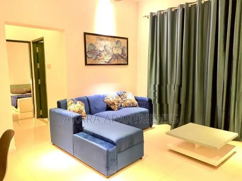 Nawala Wishwa Grandeur - Furnished Apartment for Rent A50502