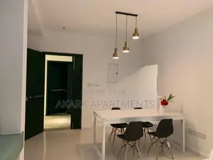 Nawala Wishwa Grandeur - Furnished Apartment for Rent A50502
