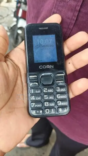 Nokia 1.4 (Used)
