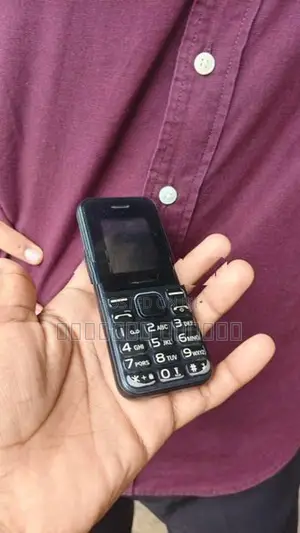 Nokia 1.4 (Used)