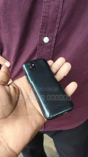 Nokia 1.4 (Used)