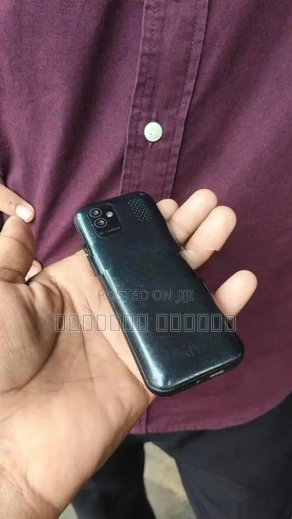 Nokia 1.4 (Used)