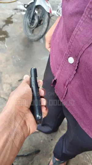 Nokia 1.4 (Used)