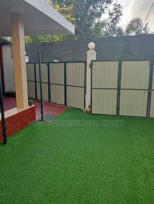 Two Story Luxury House for Sale in Kadawatha Kirillawala