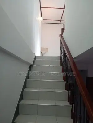 Two Story Luxury House for Sale in Kadawatha Kirillawala