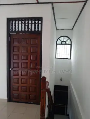 Two Story Luxury House for Sale in Kadawatha Kirillawala