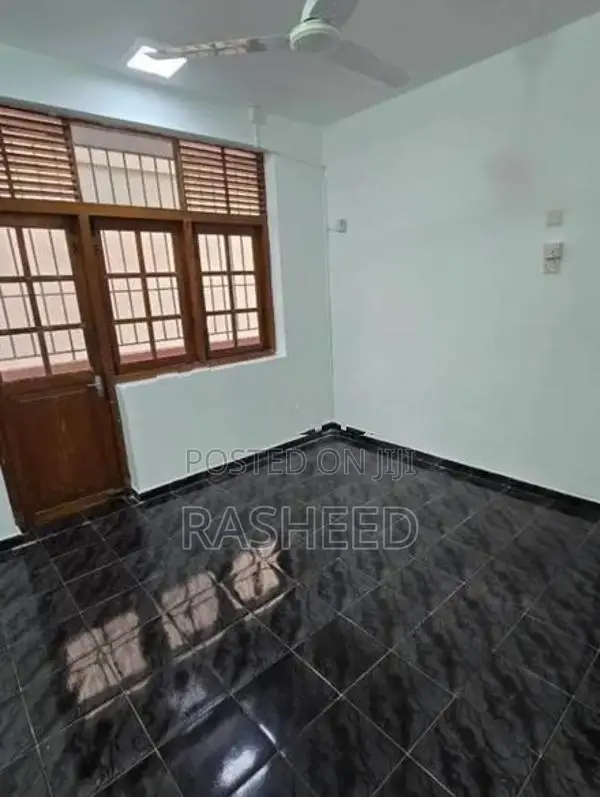 2 Bedroom House (Office) for Rent in Bambalapitiya